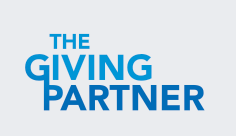 Big Dreams Through Small Steps Joins The Giving Partner Network