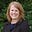 Amy Greer's avatar