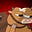 Shaf's avatar