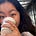 Sharlene's avatar