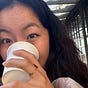 Sharlene's avatar
