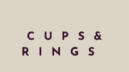 cups & rings