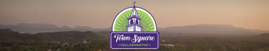 The Town Square Collaborative