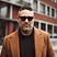 Travis Neville Author's avatar