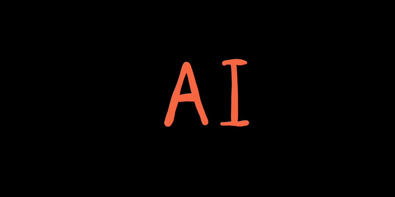 How To Use AI Better Than Almost Everyone