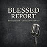 Blessed Report