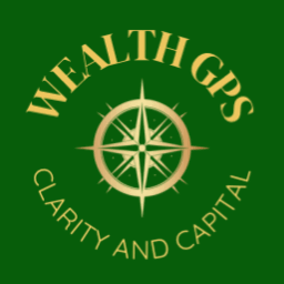 Wealth GPS