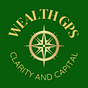 Wealth GPS