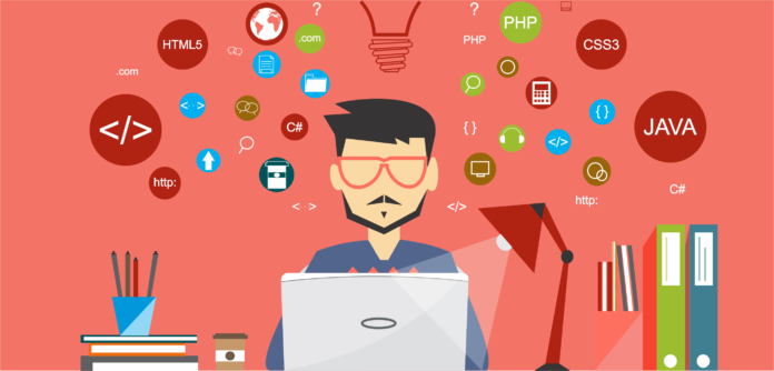 Do you have the technical skills to command a $90,000 salary? | Packt Hub Do you have the technical skills to command a $90,000 salary? | Packt Hub