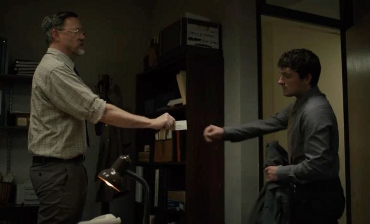 MIKE IS SO SHORT COMPARED TO WILLIAM LMFAOOO