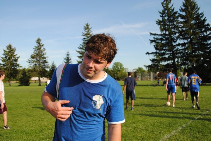 No photo description available.