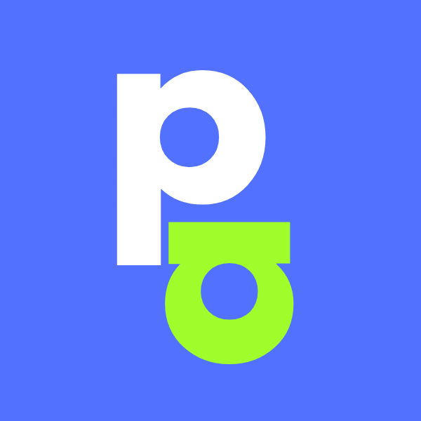 Product Avenue