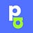 Product Avenue