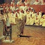 Cicero Speaks's avatar