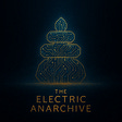 The Electric Anarchive's avatar