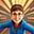 BettR's avatar