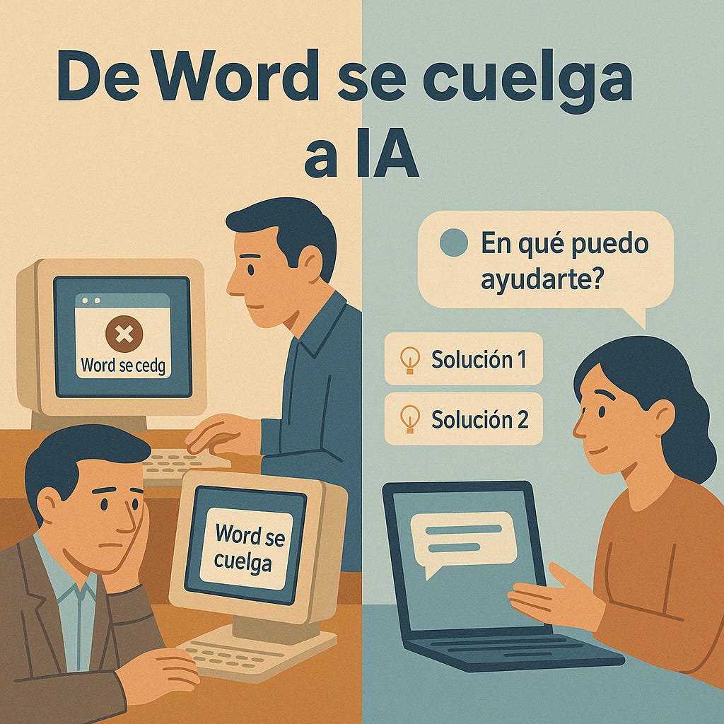 Imagen generada