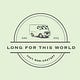 Long For This World