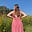 Emily Phillips's avatar