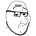 Avatar von Me