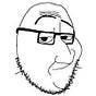 Me's avatar