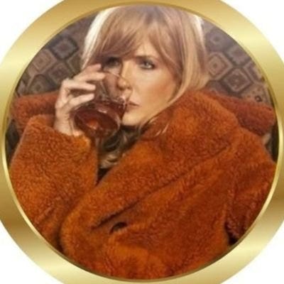 X avatar for @1BethDutton