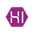 Unavoidably Human
