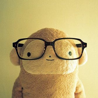 todavia no se como llamarle