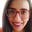 Avatar de Clarice Vidal