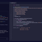 Programming Prompt Engineering & Copilots 