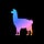 X avatar for @llama_index