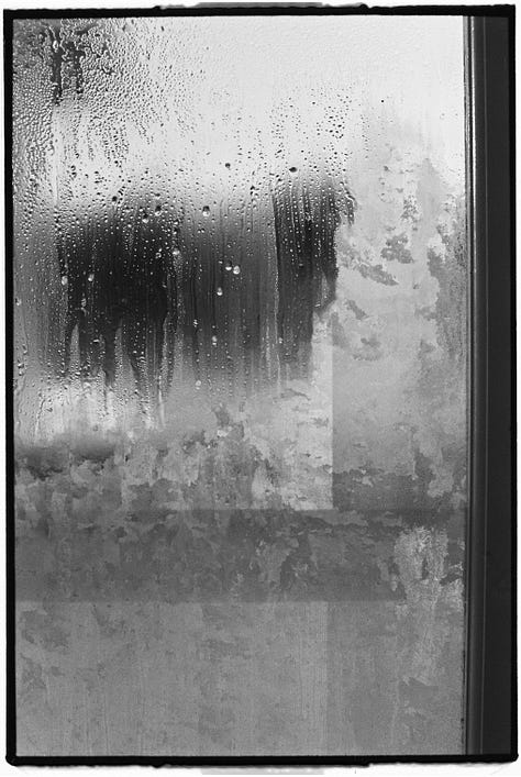 Kodak Tri X film images, photos, pictures
