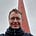 niels lammers's avatar