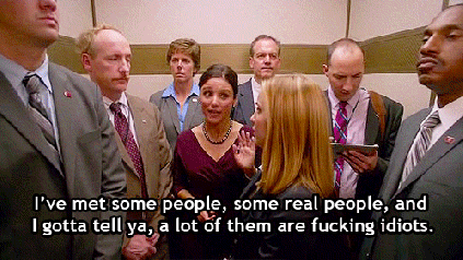 anigif_enhanced-buzz-24172-1394933511-4