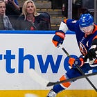 40 Thoughts: Islanders Injuries, Trade Rumblings & Roster Decisions