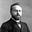 Bavinck Mafia's avatar
