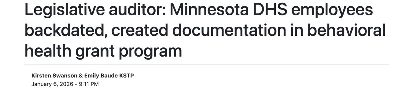 image 10.png image 10.png