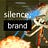 Silence, Brand!