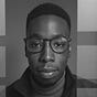 Ousmane Bathily's avatar