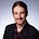 Patrick Seebold's avatar