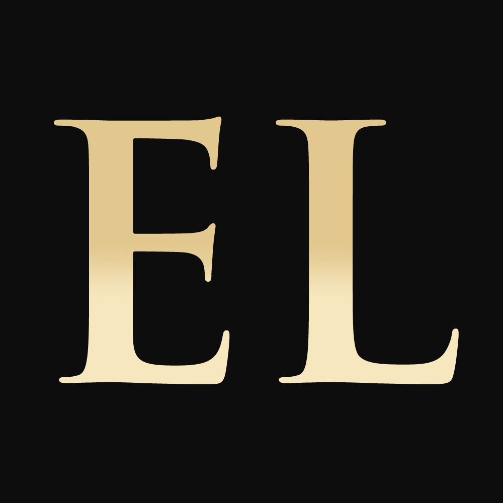 Entrepreneurs Life logo
