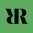 The ResearchOps Review's avatar