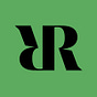 The ResearchOps Review's avatar