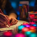 How AI Can Transform Design Education for Real-World Relevance