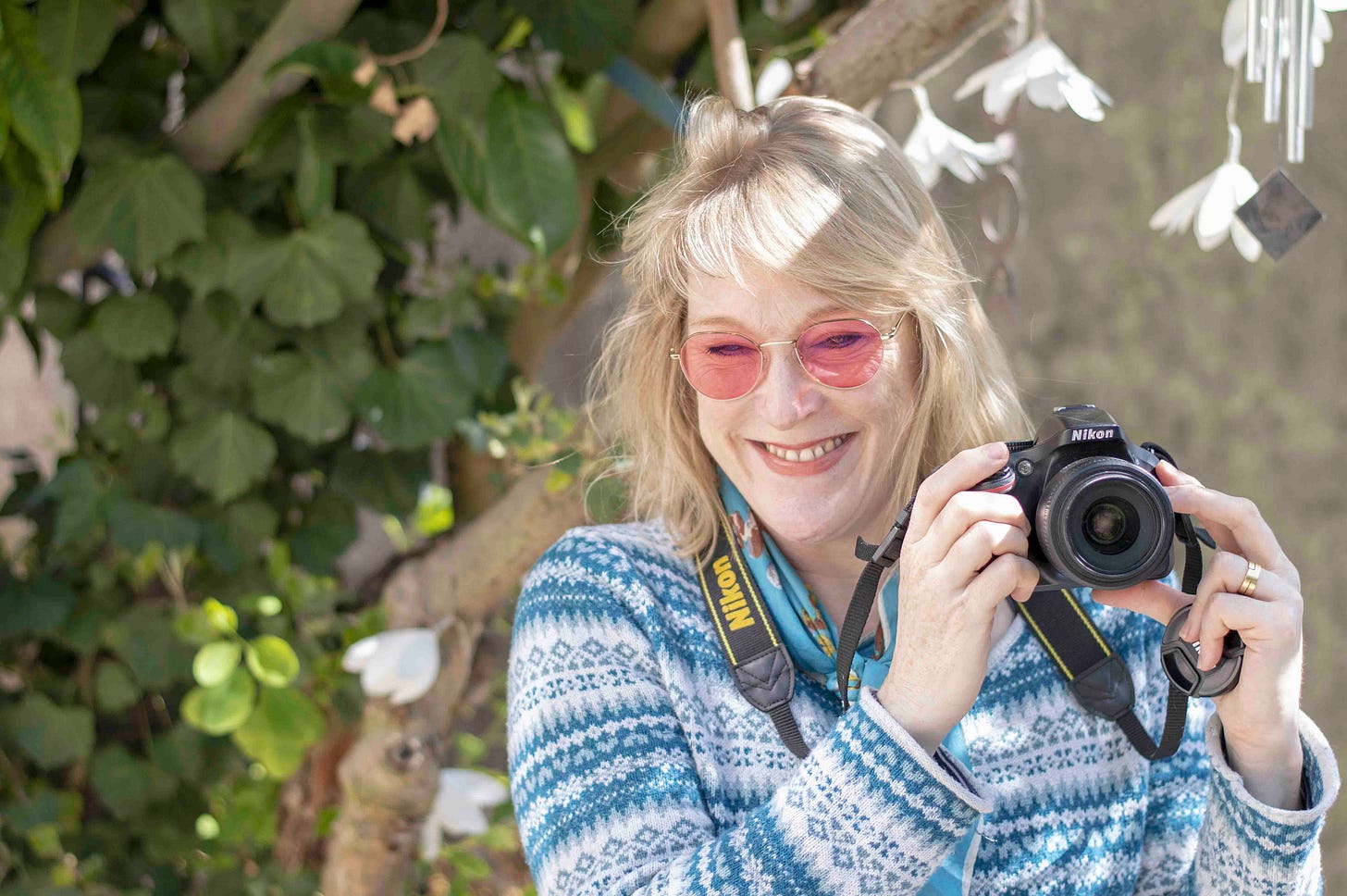What Makes an Artist - Henrie Richer