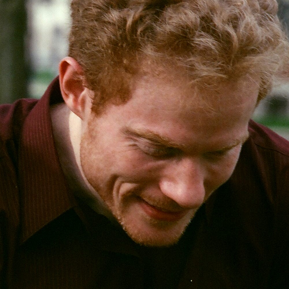 The Survival Constraint