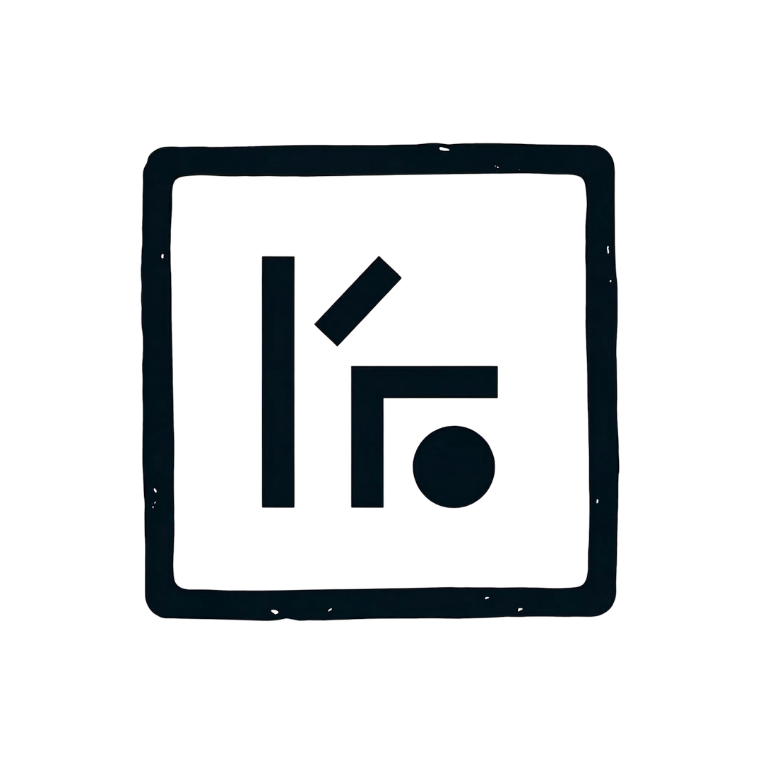 How Japan Brands logo