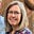 Angie Mitlehner's avatar