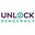 Unlock Democracy's avatar