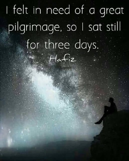 May be an image of 1 person and text